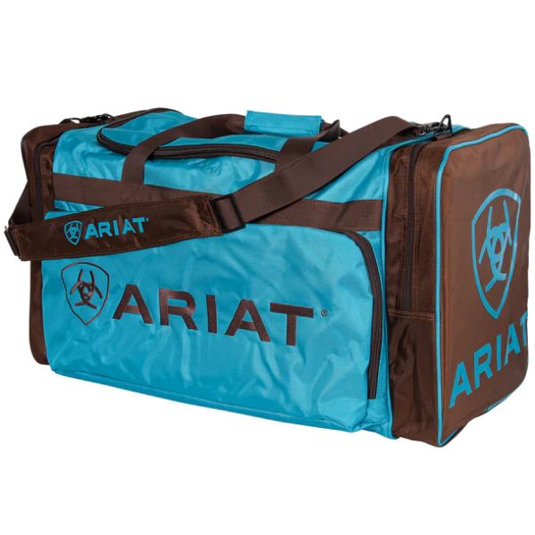 Ariat Gear Bag - EQ Saddlery
