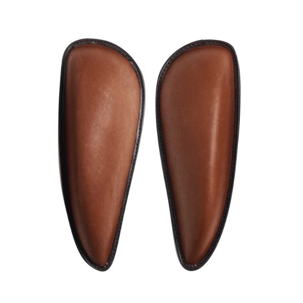Bates Flexiblocs Dressage - EQ Saddlery
