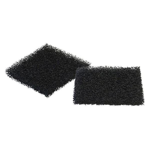 Bot Egg Removal Pad - EQ Saddlery