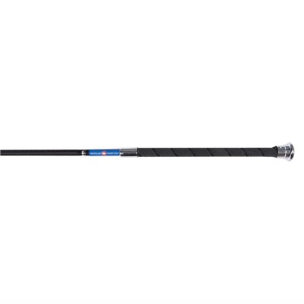 Carriage Driving Whip - EQ Saddlery