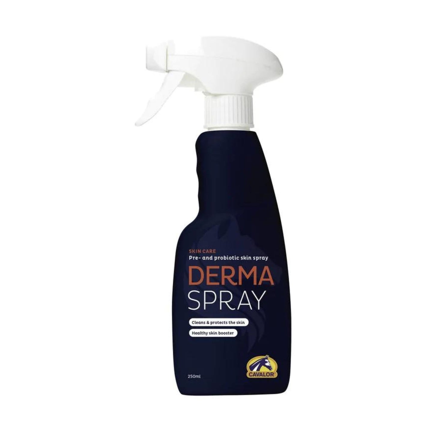 Cavalor Derma Spray - EQ Saddlery