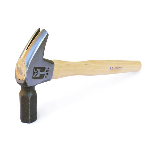 Calvary Farrier Hammer - EQ Saddlery