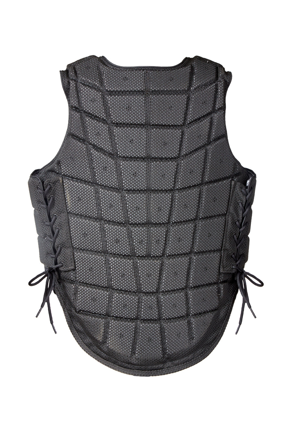 Champion Titanium Ti22 Childs Body Protector - EQ Saddlery