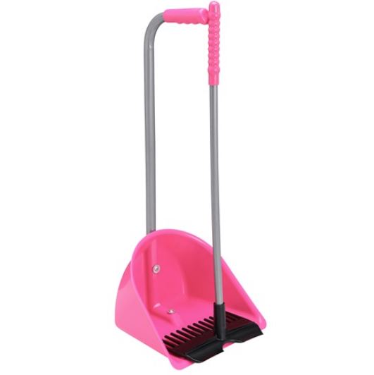 Childs Pooper Scooper Set - EQ Saddlery