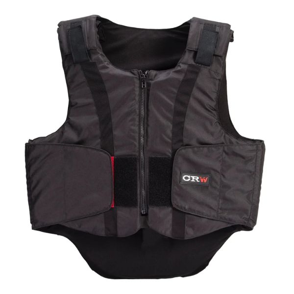 CRW Childs FlexiMotion Body Protector