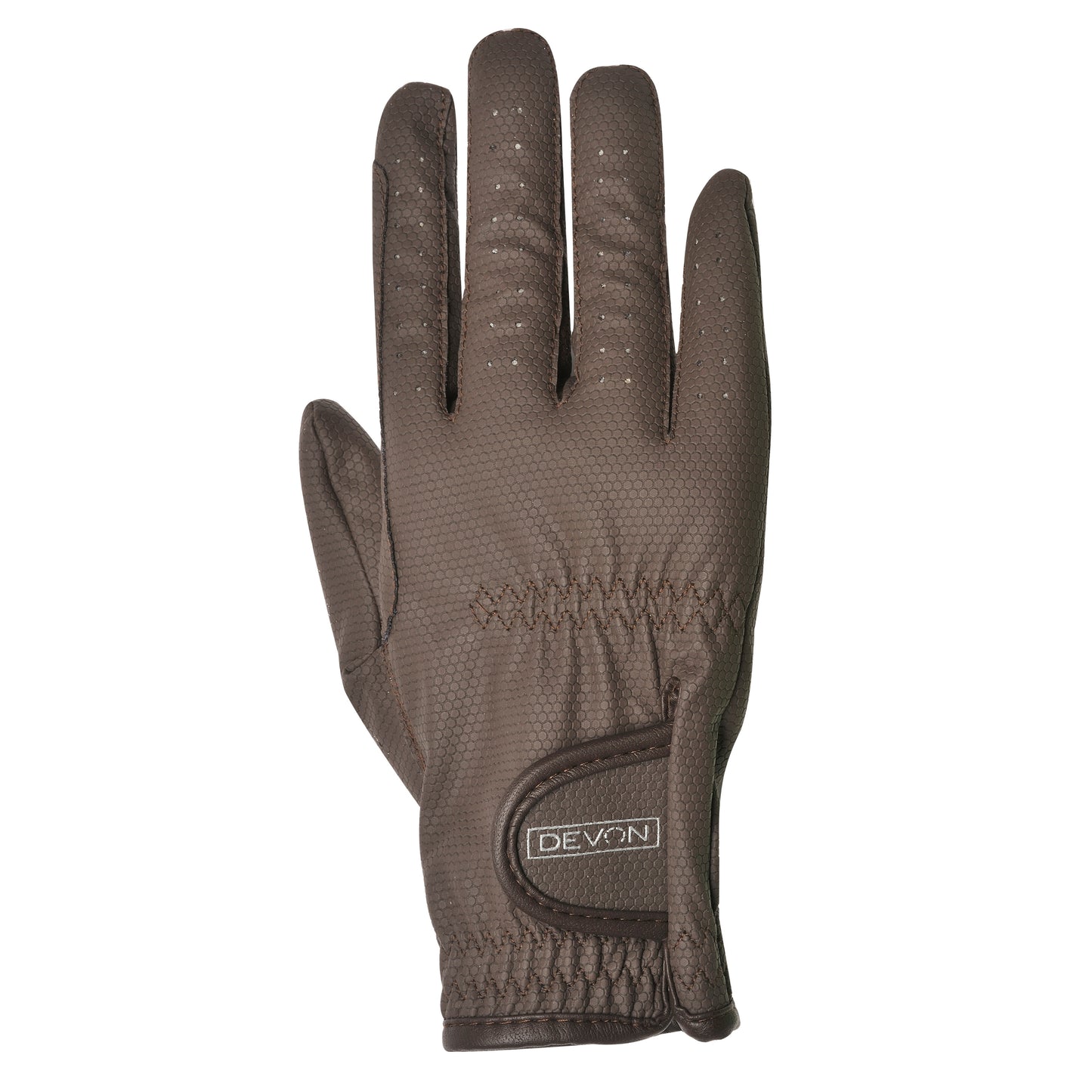 Devon Pro-Form Gloves - EQ Saddlery