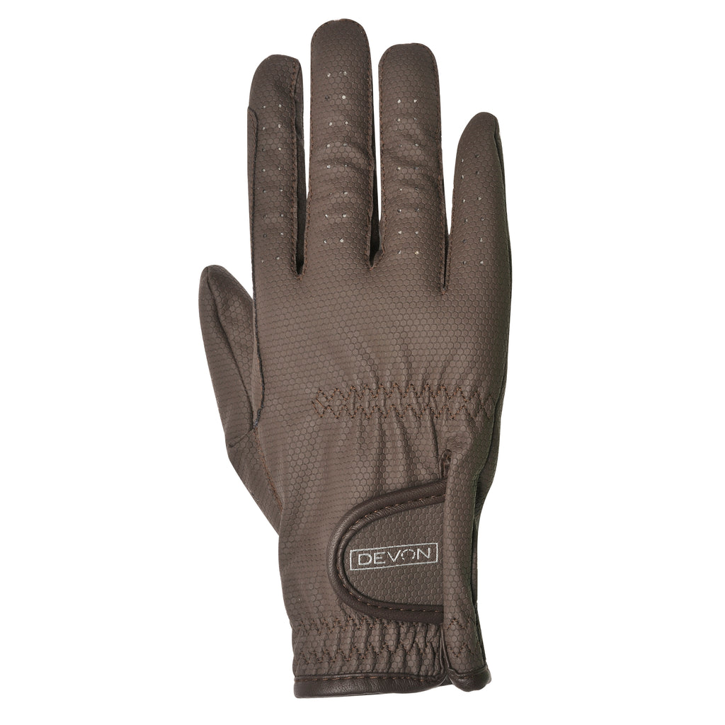 Devon Pro-Form Gloves