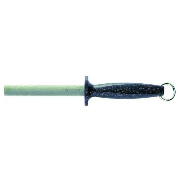 Diamond Coated Sharpener - EQ Saddlery