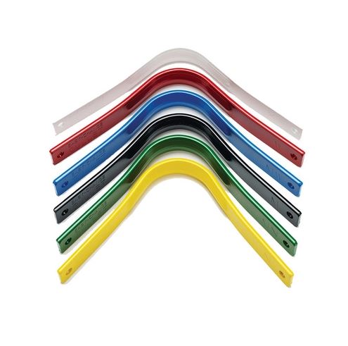 Easy Change Gullet System Complete Pack - EQ Saddlery