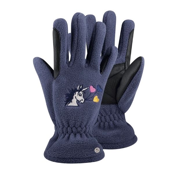 ELT Lucky Carla Gloves