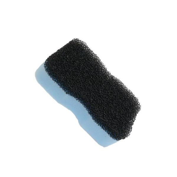 Epona Power Shower Sponge - EQ Saddlery