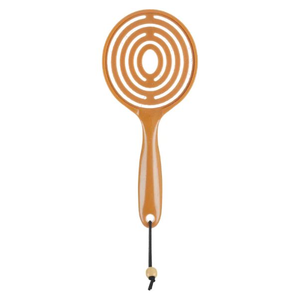 Queens Mane and Tail Brush - EQ Saddlery