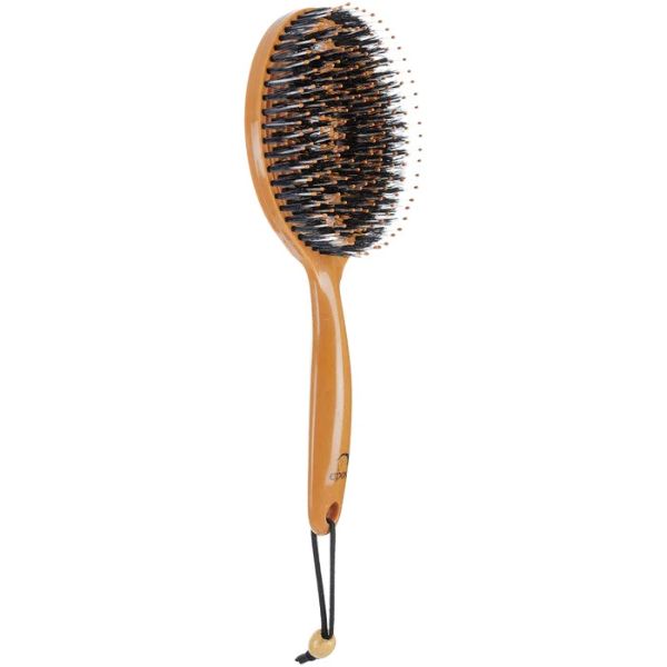 Queens Mane and Tail Brush