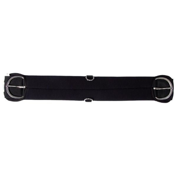 Equi-Prene Comfort Cinch - EQ Saddlery