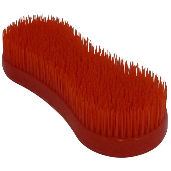 Fantasmic Grooming Brush - EQ Saddlery