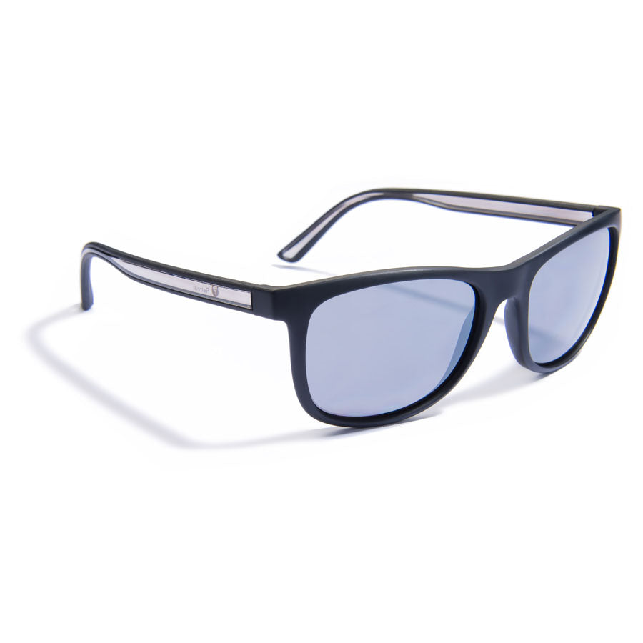 Gidgee Sunglasses Fender - EQ Saddlery