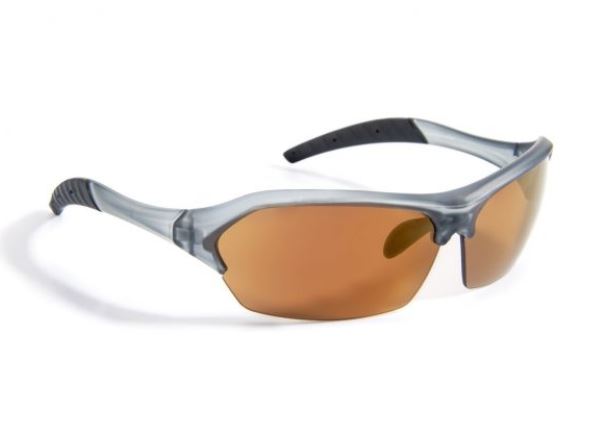 Gidgee Sunglasses Liberty - EQ Saddlery