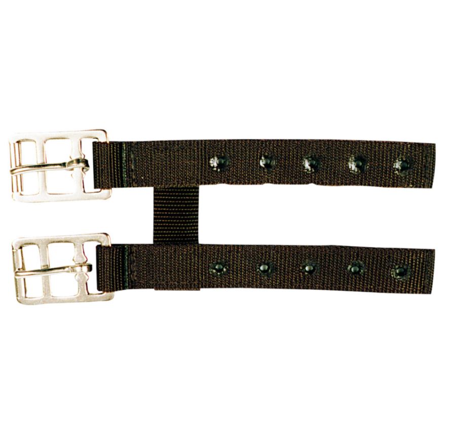 Girth Extender - EQ Saddlery