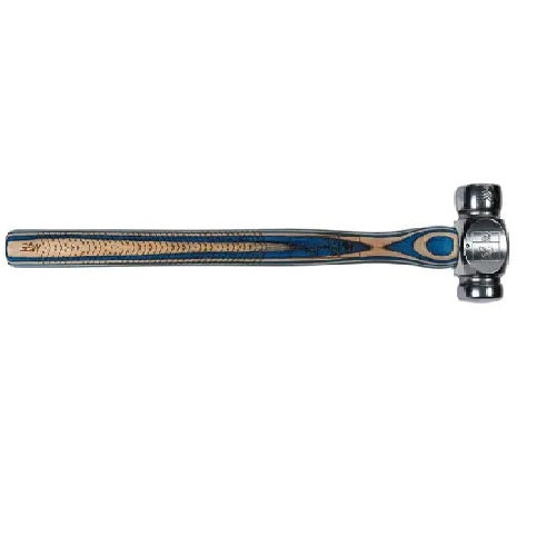 Grant Moon Fitting Hammer - EQ Saddlery