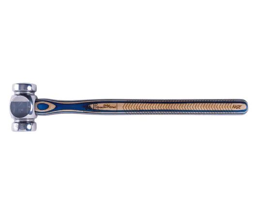 Grant Moon Forging Hammer - EQ Saddlery