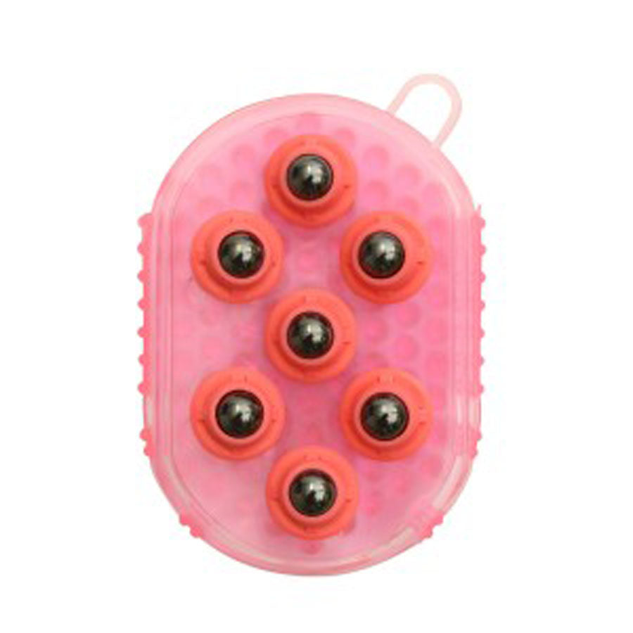 Magnetic Ball Massager - EQ Saddlery