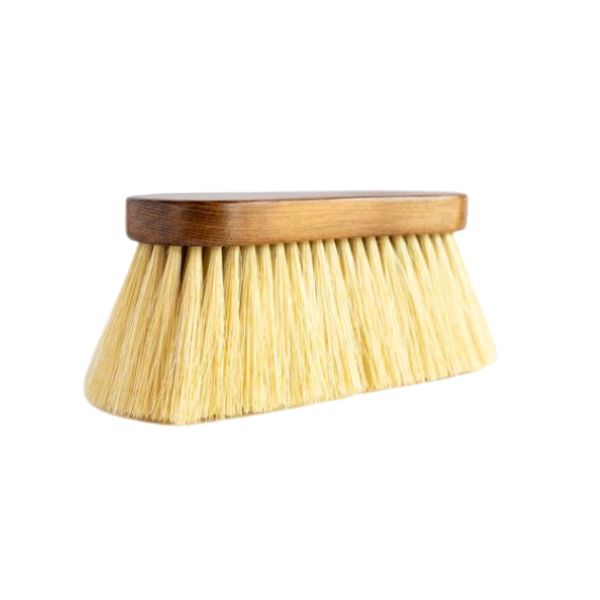 Hairy Pony Flick Brush - EQ Saddlery