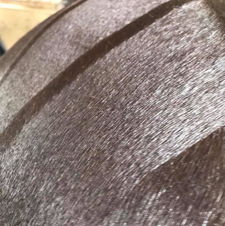 Hairy Pony Shimmer Spray - EQ Saddlery