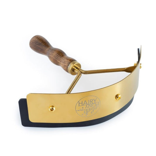 Hairy Pony Sweat Scraper - EQ Saddlery