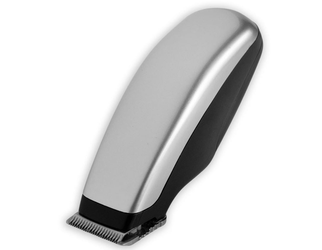 Hairy Pony Touch Up Trimmer - EQ Saddlery