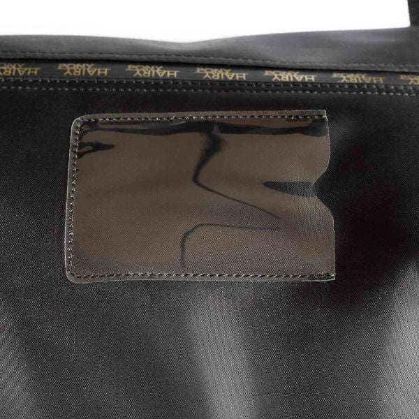 Hairy Pony Travel Bag - EQ Saddlery