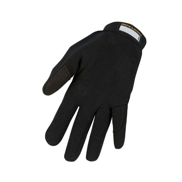 Heritage Performance Gloves - EQ Saddlery