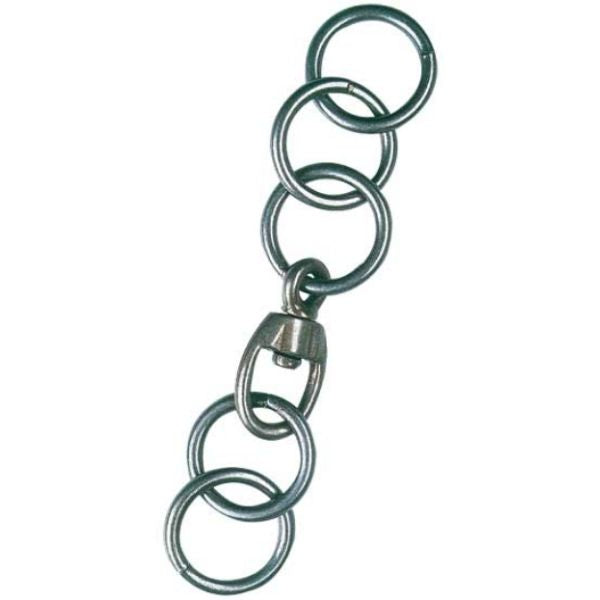 Hobble Chain - EQ Saddlery