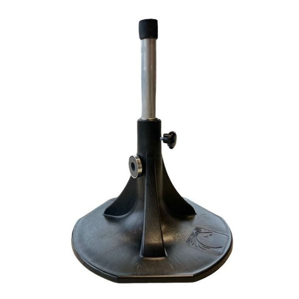Hoofhelpers Hoof Stand - EQ Saddlery