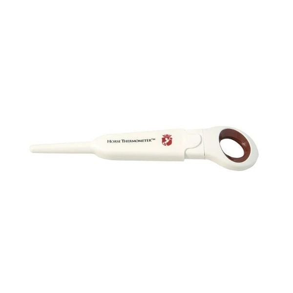 Thermometer Horse - EQ Saddlery