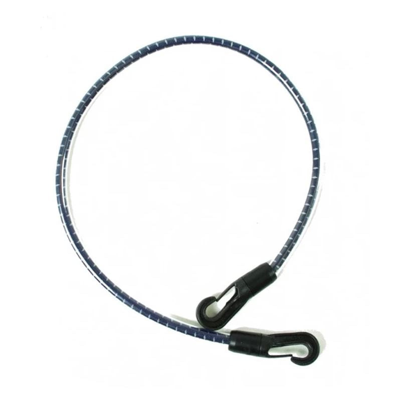 Horseware Elasticated Wipe-Clean Tailcord - EQ Saddlery