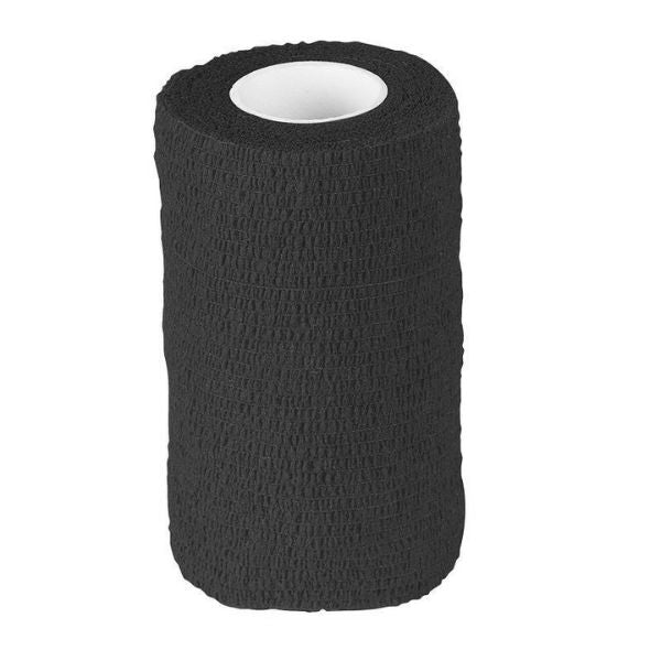 MaxoWrap Cohesive Vet Wrap Bandage - EQ Saddlery
