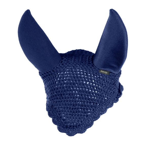 Horze Silent Bonnet