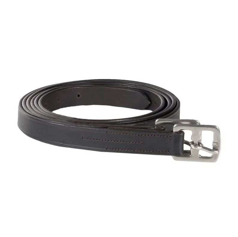 Horze Stirrup Leathers - EQ Saddlery
