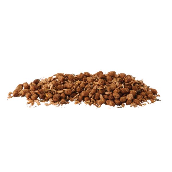 Hygain Honey B - EQ Saddlery