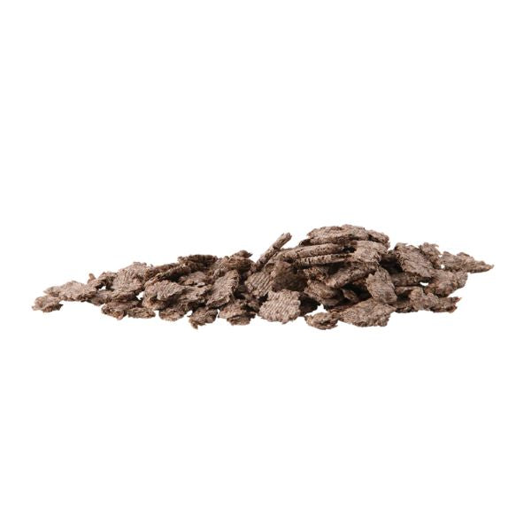Hygain Micrbeet - EQ Saddlery