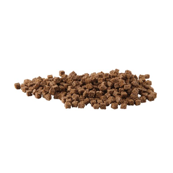 Hygain Tru Breed - EQ Saddlery