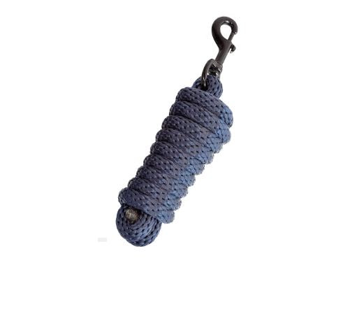 Lami-Cell CA Lead Rope - EQ Saddlery