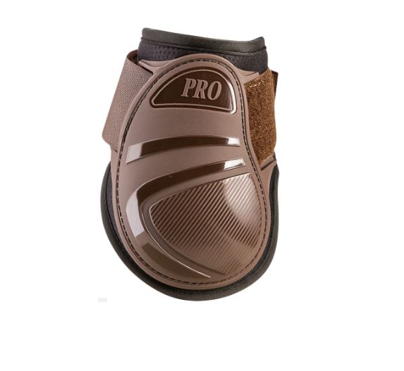 Lami-Cell V22 Young Horse Fetlock Boots - EQ Saddlery