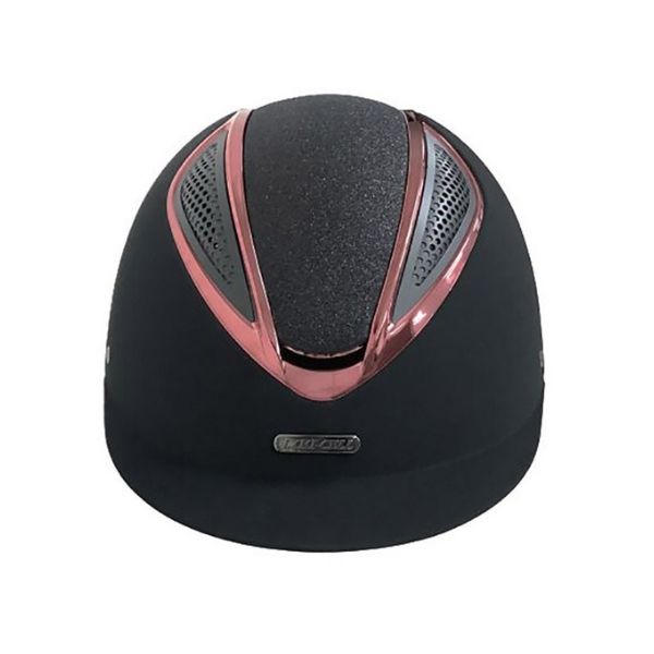 Lami-Cell Aramis Helmet - EQ Saddlery
