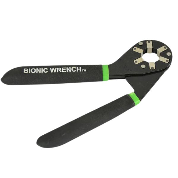 LeMieux Bionic Stud Wrench - EQ Saddlery