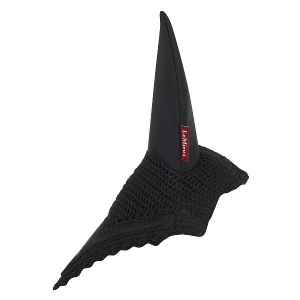 LeMieux Acoustic Pro Fly Hood - EQ Saddlery