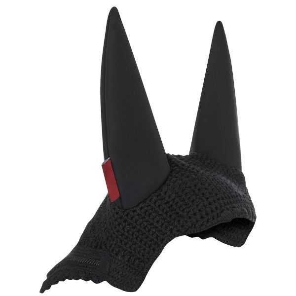 LeMieux Acoustic Pro Fly Hood - EQ Saddlery
