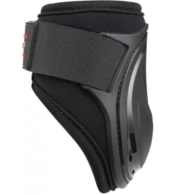 LeMieux Junior Pro Fetlock Boot - EQ Saddlery