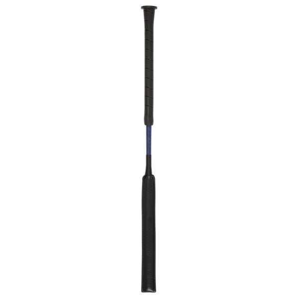 LeMieux Le Baton Short Whip - EQ Saddlery