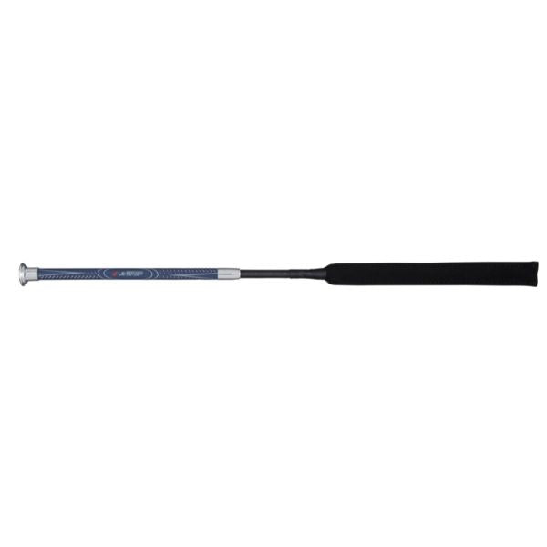 LeMieux Pro Baton Whip - EQ Saddlery